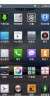 STAR i9300 - Image 1