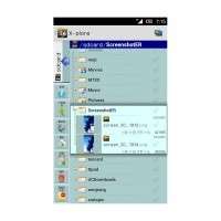 HUAWEI T8950 HUAWEI T8950