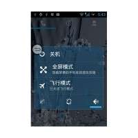 ZTE U960S3 ZTE U960S3