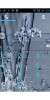 ZTE U960S3 - Image 4 ZTE U960S3 - Image 4