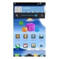 K-TOUCH V8