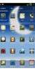 K-TOUCH V8 - Image 1