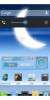 K-TOUCH V8 - Image 2