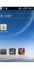 K-TOUCH W688 - Image 2