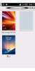 K-TOUCH W688 - Image 4