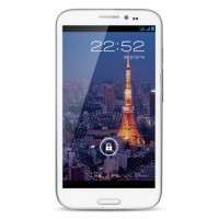 ZOPO ZP950 ZOPO ZP950