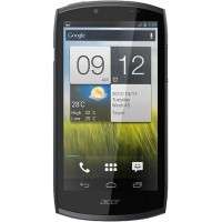 ACER CloudMobile ACER CloudMobile