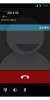 Beidou Small Chili - Image 3 Beidou Small Chili - Image 3