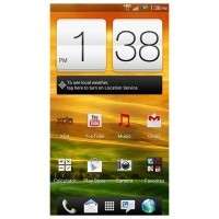 HTC Droid DNA
