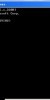 g2-cmd-1