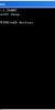 JIAYU G2 - Image 1