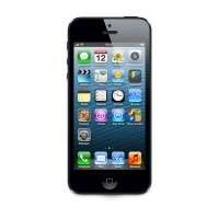IPHONE 5