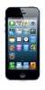 iPhone-5