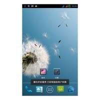 JIAYU G3 JIAYU G3