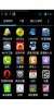 K-TOUCH W619 - Image 2 K-TOUCH W619 - Image 2