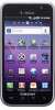 samsung-galaxy-s-4g samsung-galaxy-s-4g