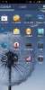 THL W3 - Image 2 THL W3 - Image 2