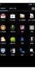 HUAWEI U9200 - Image 3
