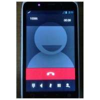 K-TOUCH W808