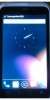 K-TOUCH W808 - Image 2