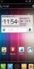 014459roao11cv8awgazra