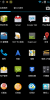 Lenovo K800 - Image 2