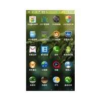Lenovo A789 Lenovo A789