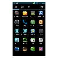 Lenovo A789