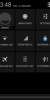 HUAWEI G300 - Image 1 HUAWEI G300 - Image 1