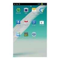 JIAYU G2S JIAYU G2S