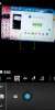 JIAYU G3 - Image 1 JIAYU G3 - Image 1