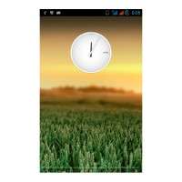 JIAYU G3 JIAYU G3