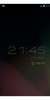 JIAYU G3 - Image 2