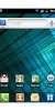 Galaxy-Gio-S5660-1 Galaxy-Gio-S5660-1