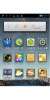 GiONEE GN800 - Image 2