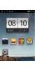 GiONEE GN800 - Image 3