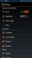 HTC One S