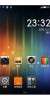 HUAWEI T8950 - Image 4