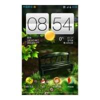 HUAWEI T8950 HUAWEI T8950