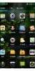 HUAWEI T8950 - Image 4 HUAWEI T8950 - Image 4