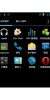 HUAWEI C8500 - Image 1