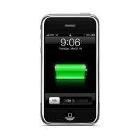 IPHONE 3GS