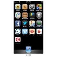 IPHONE 4G