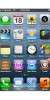 IPHONE-4S_1