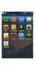 JIAYU_G1-1