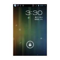 K-TOUCH W806 K-TOUCH W806