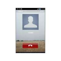 K-TOUCH V8 K-TOUCH V8