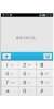 K-TOUCH V8 - Image 1 K-TOUCH V8 - Image 1