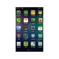 K-TOUCH V9