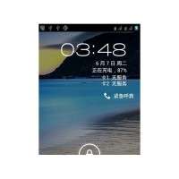 K-TOUCH W619 K-TOUCH W619